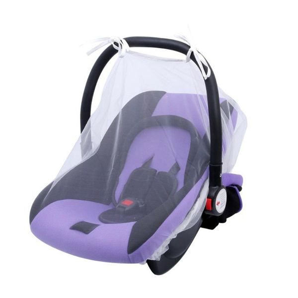 mosquito net dustproof and insect protection for baby carriage full cover white/pink/blue/gray stroller parts & accessories
mosquito net dustproof and insect protection for baby carriage full cover white/pink/blue/gray stroller parts & accessories