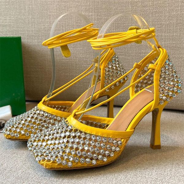 dress shoes high heels diamond women square toe fashion casual boots 2021 zapatos de mujer color thin heel, Black
dress shoes high heels diamond women square toe fashion casual boots 2021 zapatos de mujer color thin heel, Black