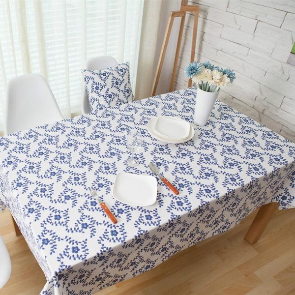 chinese style table cloth cover square/retangular toalha de mesa manteles para decoracao casa nappe
chinese style table cloth cover square/retangular toalha de mesa manteles para decoracao casa nappe