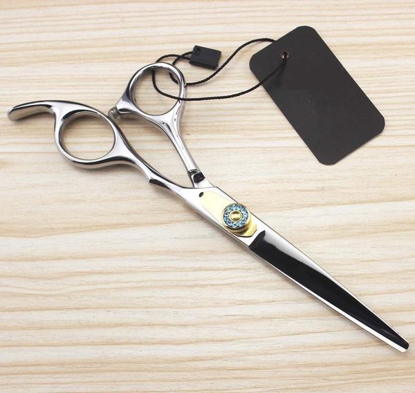grade professional 6 inch japan 440c 9cr13 gem shears cutting barber hair scissors set hairdressing 1
grade professional 6 inch japan 440c 9cr13 gem shears cutting barber hair scissors set hairdressing 1