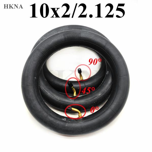 motorcycle wheels & tires 10x2/2.125 butyl rubber inner tube 10x2.125 tire 10x2 camera for electric scooter balance car parts
motorcycle wheels & tires 10x2/2.125 butyl rubber inner tube 10x2.125 tire 10x2 camera for electric scooter balance car parts