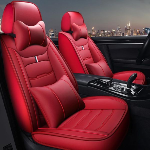car seat covers zrcgl universal flx for smart all models fortwo forfour auto styling accessories floor mat
car seat covers zrcgl universal flx for smart all models fortwo forfour auto styling accessories floor mat
