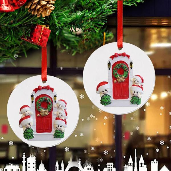 party masks wooden christmas pendants ornaments xmas tree hanging decoration for home year decor kids toys interesting
party masks wooden christmas pendants ornaments xmas tree hanging decoration for home year decor kids toys interesting