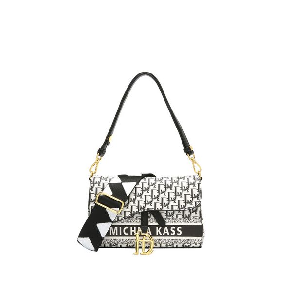 d family 2021 new fashion women's armpit bill of lading shoulder old flower messenger bag
d family 2021 new fashion women's armpit bill of lading shoulder old flower messenger bag