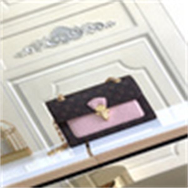 brand designer luxury 41730 women handbags iconic bags handles shoulder evening bags tote cross body bag clutches 4gvr
brand designer luxury 41730 women handbags iconic bags handles shoulder evening bags tote cross body bag clutches 4gvr