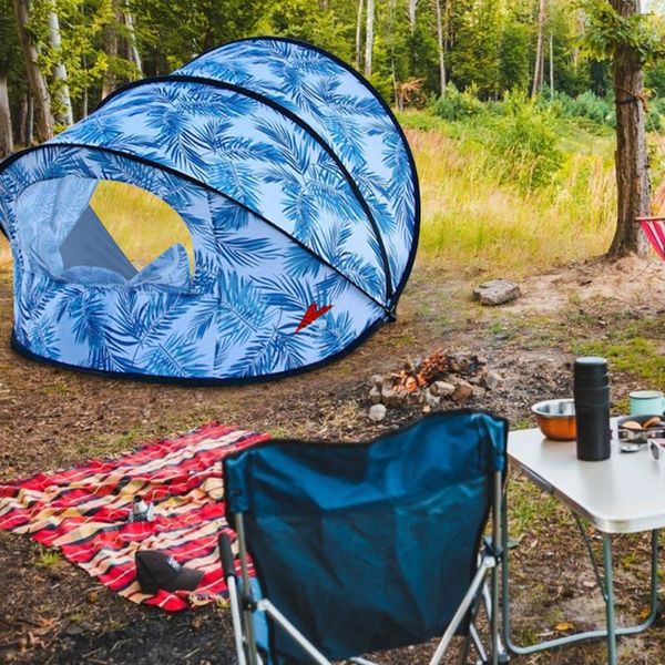 tents and shelters beach tent sunscreen sunshade automatic outdoor speed open foldable double camping uv protection sun shelter
tents and shelters beach tent sunscreen sunshade automatic outdoor speed open foldable double camping uv protection sun shelter