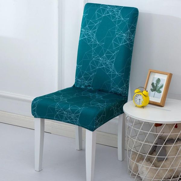 chair covers 1/2/4 pcs stretch print cover removable anti-dirty kitchen elastic seat slipcovers for banquet wedding dining decor
chair covers 1/2/4 pcs stretch print cover removable anti-dirty kitchen elastic seat slipcovers for banquet wedding dining decor