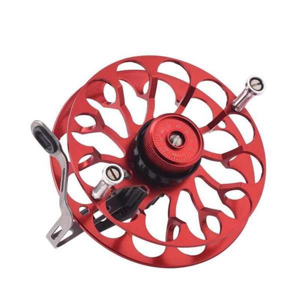 baitcasting reels fishing reel speed ratio 1:1 handwheel full metal belt venting 99 handcart disc is light and easy to play gossip
baitcasting reels fishing reel speed ratio 1:1 handwheel full metal belt venting 99 handcart disc is light and easy to play gossip