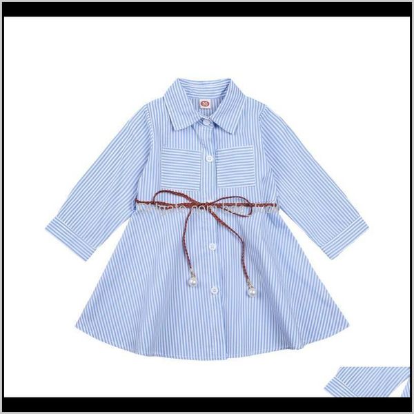 baby clothing baby, & maternity2-7y focusnorm summer causal kids striped dress full sleeve turn-down collar single breasted a-line sashes gi, Red;yellow
baby clothing baby, & maternity2-7y focusnorm summer causal kids striped dress full sleeve turn-down collar single breasted a-line sashes gi, Red;yellow