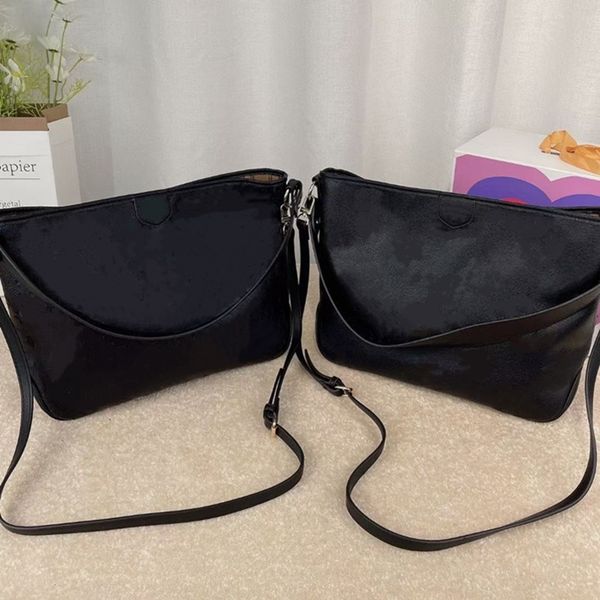 women evening bags luxurys saddle handbags crossbody pu leather lady purses shoulder bagss wallet waist totes adjustable belt interior zippe
women evening bags luxurys saddle handbags crossbody pu leather lady purses shoulder bagss wallet waist totes adjustable belt interior zippe