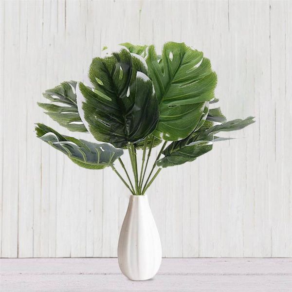 decorative flowers & wreaths simulation green plant artificial wedding&home decoration 9-leaves two types mini landscape
decorative flowers & wreaths simulation green plant artificial wedding&home decoration 9-leaves two types mini landscape