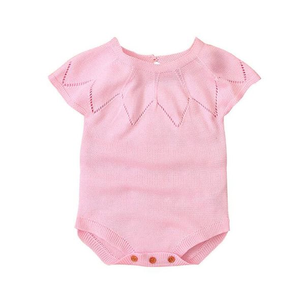 autumn infant romper newborn girl clothes knitting baby girls short sleeve rompers black friday jt6v, Blue
autumn infant romper newborn girl clothes knitting baby girls short sleeve rompers black friday jt6v, Blue