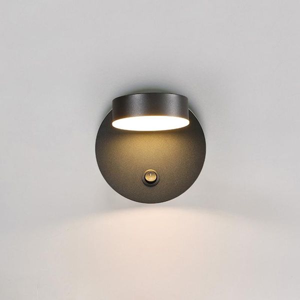 led wall lamp aluminum+acryl sconce light creative background decorative living room bedside el aisle bra
led wall lamp aluminum+acryl sconce light creative background decorative living room bedside el aisle bra