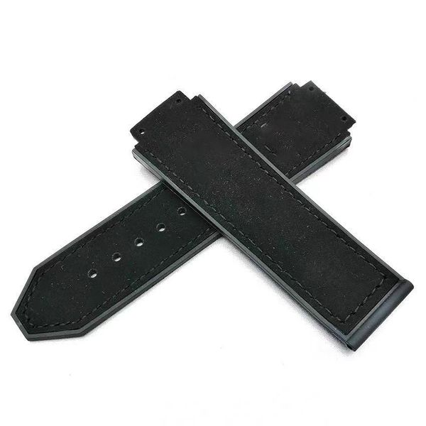 watch grind arenaceous cowhide band male adapter constant cover 25 * 19 mm protruding opening rubberwristwatches, wristwatch strap accessori, Slivery;brown
watch grind arenaceous cowhide band male adapter constant cover 25 * 19 mm protruding opening rubberwristwatches, wristwatch strap accessori, Slivery;brown