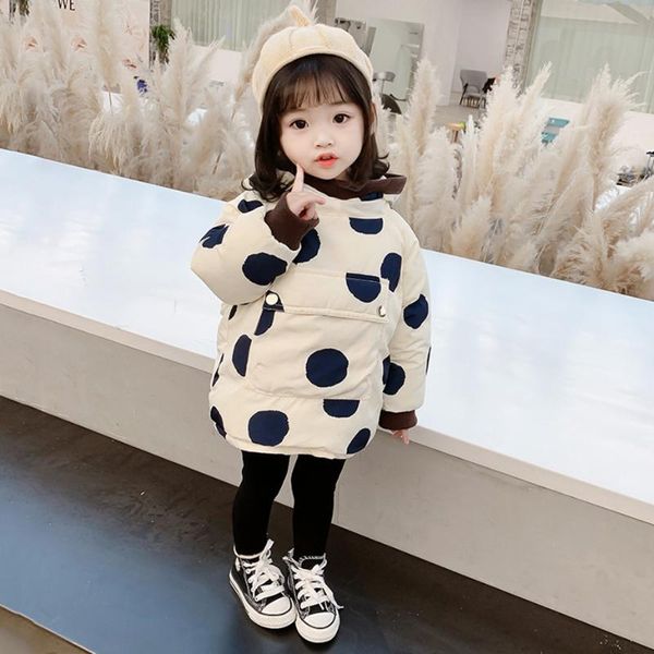 jackets girls jacket outerwear big dot coats casual style spring autumn clothes girl, Blue;gray
jackets girls jacket outerwear big dot coats casual style spring autumn clothes girl, Blue;gray