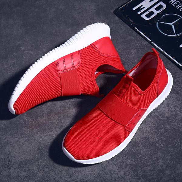 womens men running shoes sport trainers big size 46 black white red gray outdoor jogging sneakers code: lx19-1533
womens men running shoes sport trainers big size 46 black white red gray outdoor jogging sneakers code: lx19-1533