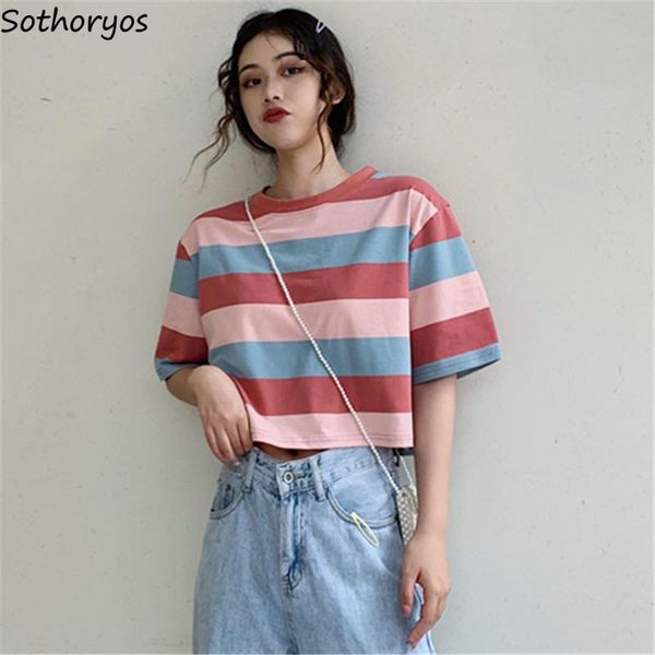 women's t-shirt t-shirts women summer short sleeve breathable simple womens clothing all match casual slim fit ulzzang clothes, White
women's t-shirt t-shirts women summer short sleeve breathable simple womens clothing all match casual slim fit ulzzang clothes, White