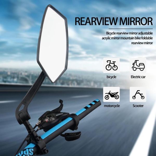 bike groupsets 1pair rearview mirror mtb handlebar bicycle 360 degree rotating left right mirrors for cycling accessories1
bike groupsets 1pair rearview mirror mtb handlebar bicycle 360 degree rotating left right mirrors for cycling accessories1