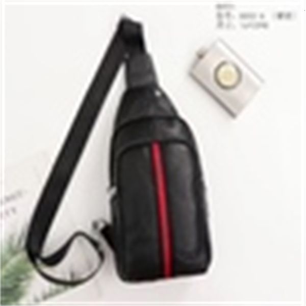 brand bag designer tote luxury 8003-6 shoulder waist cross bag chest handles bag bags women handbags body iconic bags clutches evening 0
brand bag designer tote luxury 8003-6 shoulder waist cross bag chest handles bag bags women handbags body iconic bags clutches evening 0