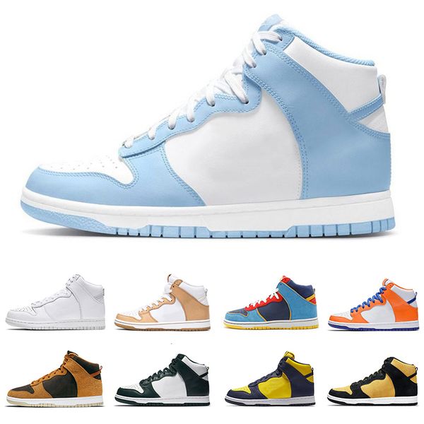 sb high cut mens running shoes sneakers aluminum ambush aluminum white flash lime chicago first use michigan green men women trainers sports
sb high cut mens running shoes sneakers aluminum ambush aluminum white flash lime chicago first use michigan green men women trainers sports