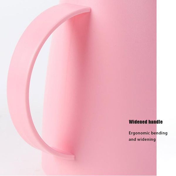 watering equipments 1.8l indoor outdoor plant can long mouth plastic water spray pot garden tools dss899
watering equipments 1.8l indoor outdoor plant can long mouth plastic water spray pot garden tools dss899
