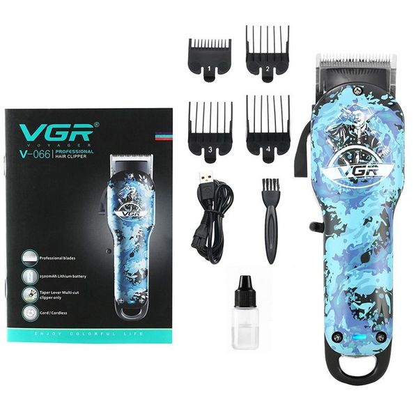 v-066 usb hair clipper blue graffiti professional trimmer for men electric trimmers machine barber clippers
v-066 usb hair clipper blue graffiti professional trimmer for men electric trimmers machine barber clippers