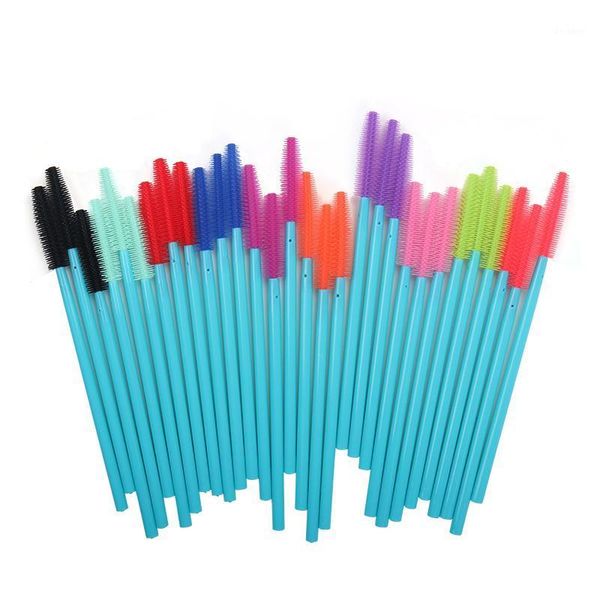 50pcs disposable silicone gel eyelash sticker mascara lip brush comb wands eye lashes extension beauty tool eyeshadow applicator1
50pcs disposable silicone gel eyelash sticker mascara lip brush comb wands eye lashes extension beauty tool eyeshadow applicator1