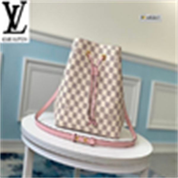cross handbags handles brand n40152 (75b6) women designer iconic bags luxury shoulder bags totes 9u8r body bag clutches pink evening, Red;black
cross handbags handles brand n40152 (75b6) women designer iconic bags luxury shoulder bags totes 9u8r body bag clutches pink evening, Red;black
