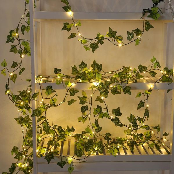 strings 2/5/10m solar led fairy light outdoor garland decoration window door pendant wedding festival party ornament
strings 2/5/10m solar led fairy light outdoor garland decoration window door pendant wedding festival party ornament