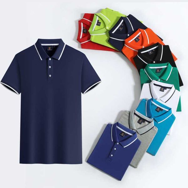 men's t-shirts mens polo shirt men big horse embroidered polos short sleeve t-shirts brand classic tshirt classic business casual breat, White;black
men's t-shirts mens polo shirt men big horse embroidered polos short sleeve t-shirts brand classic tshirt classic business casual breat, White;black