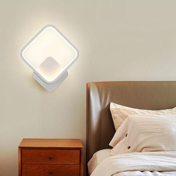 wall lamp vintage glass sconces crystal stone led ball living room corridor 
wall lamp vintage glass sconces crystal stone led ball living room corridor