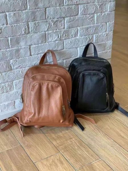 backpack 2021 trend men and women british leisure large capacity first layer cowhide travel
backpack 2021 trend men and women british leisure large capacity first layer cowhide travel