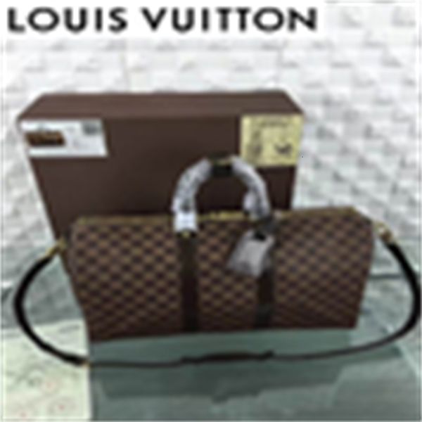 totes brand designer luxury nlew n41418 new classic shoulder coffee bag travel bag women handbags iconic bags bags handles cross body ba, Black;red
totes brand designer luxury nlew n41418 new classic shoulder coffee bag travel bag women handbags iconic bags bags handles cross body ba, Black;red