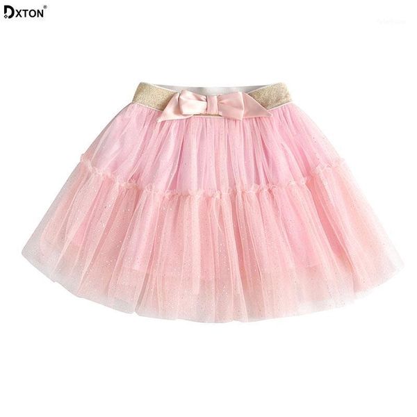 skirts dxton girl tutu skirt princess bow party dance ballet ball gown pettiskirts birthday vestidos summer girls clothing 3-8y1, Blue
skirts dxton girl tutu skirt princess bow party dance ballet ball gown pettiskirts birthday vestidos summer girls clothing 3-8y1, Blue