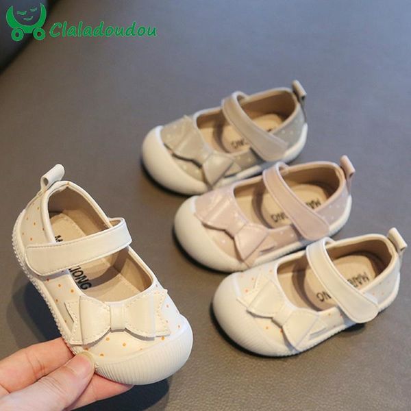 first walkers 11.5-15.5cm brand baby girls boys casual flats shoe,cute born bowtie crib shoes,prewalker pu sneakers,toddler sneakers
first walkers 11.5-15.5cm brand baby girls boys casual flats shoe,cute born bowtie crib shoes,prewalker pu sneakers,toddler sneakers