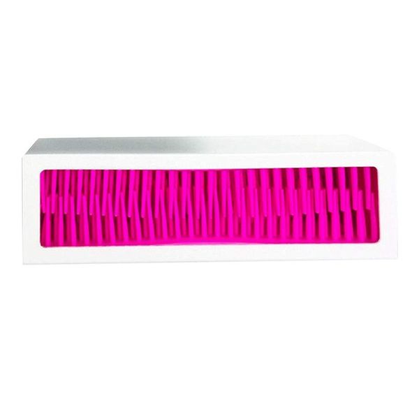 bathroom storage & organization makeup brush box cosmetic insertion silica gel lipstick
bathroom storage & organization makeup brush box cosmetic insertion silica gel lipstick