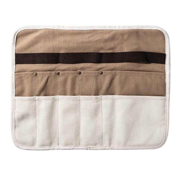 outdoor bags camping tableware storage bag picnic bbq cutlery chopsticks spoon fork organizer tools
outdoor bags camping tableware storage bag picnic bbq cutlery chopsticks spoon fork organizer tools