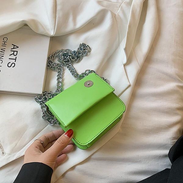 cross body 2021 mini trendy women's messenger bag pu leather fashion texture shoulder women luxury design chain buckle small square
cross body 2021 mini trendy women's messenger bag pu leather fashion texture shoulder women luxury design chain buckle small square