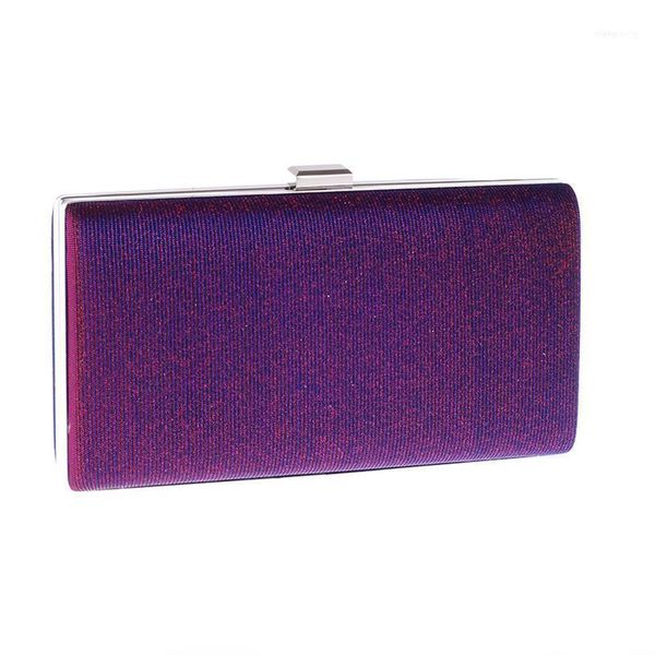 women evening bag party banquet glitter girls wedding clutches handbag chain shoulder messenger1
women evening bag party banquet glitter girls wedding clutches handbag chain shoulder messenger1
