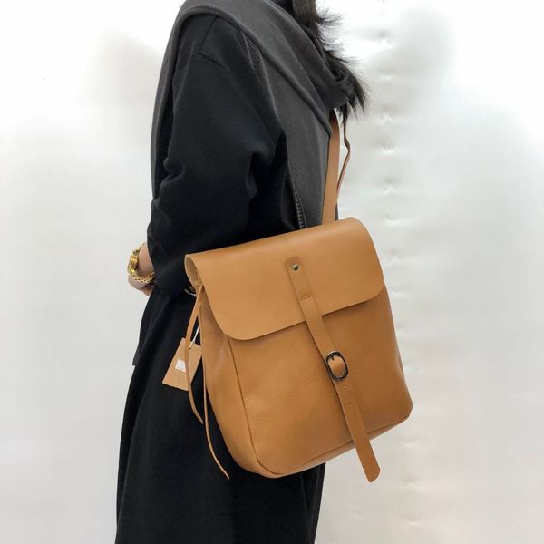 leather handmade leather single shoulder bag and crossbody bag for men and women black friday d3kt
leather handmade leather single shoulder bag and crossbody bag for men and women black friday d3kt