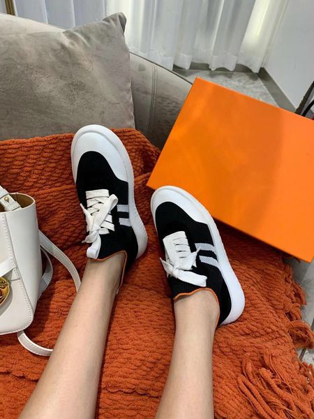 prad 2021 print stripe designer shoes grey white embroidered mens & women genuine leather designer sneakers luxury casual shoes size35-45, Red;white
prad 2021 print stripe designer shoes grey white embroidered mens & women genuine leather designer sneakers luxury casual shoes size35-45, Red;white