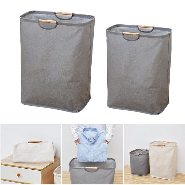 storage baskets large capacity foldable dirty clothes basket bamboo cloth japanese style laundry
storage baskets large capacity foldable dirty clothes basket bamboo cloth japanese style laundry