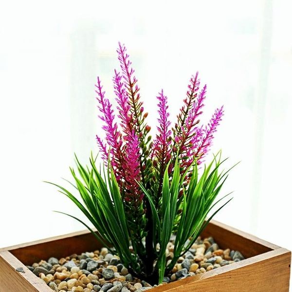 decorative flowers & wreaths artificial green plants, 20cm, single bunch, grain ears, potted home decoration, garden layout, deskbonsai
decorative flowers & wreaths artificial green plants, 20cm, single bunch, grain ears, potted home decoration, garden layout, deskbonsai