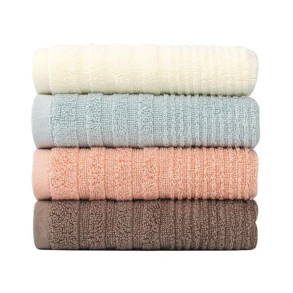 towel all cotton adults toewl high water absorption soft & fade-resistant absorbent solid color
towel all cotton adults toewl high water absorption soft & fade-resistant absorbent solid color