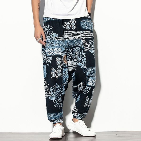 chinese style harem pants streetwear autumn vintage casual sweatpants hippie pants men japanese trousers kimono pants 10959, Red
chinese style harem pants streetwear autumn vintage casual sweatpants hippie pants men japanese trousers kimono pants 10959, Red
