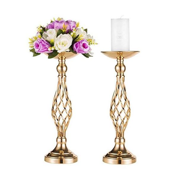 candle holders 5pcs/lot metal gold silver table candlestick for wedding candelabra flowers vases
candle holders 5pcs/lot metal gold silver table candlestick for wedding candelabra flowers vases