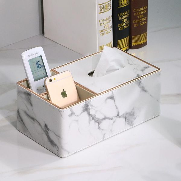 tissue boxes & napkins box home nordic ins living room dining paper coffee table cosmetic remote control storage multi-function wjb40613
tissue boxes & napkins box home nordic ins living room dining paper coffee table cosmetic remote control storage multi-function wjb40613