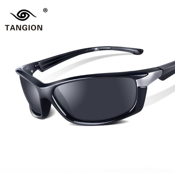 xcc polarizing cycling sun men's eyeglass outdoor sun glasses outdoor sports sports cycling plastic sunglasses frame mixed batch 5103, White;black
xcc polarizing cycling sun men's eyeglass outdoor sun glasses outdoor sports sports cycling plastic sunglasses frame mixed batch 5103, White;black