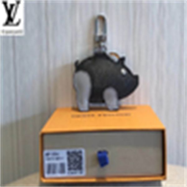 clutches brand chain designer luxury compact fp3p evening zodiac wallet pig wallets pig purse bag keychain key mp1994 long 
clutches brand chain designer luxury compact fp3p evening zodiac wallet pig wallets pig purse bag keychain key mp1994 long