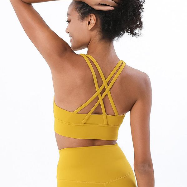 bra women female sports fitness push up underwear vest girl bralette cross beauty back skims gym clothes corset workout yoga outfit
bra women female sports fitness push up underwear vest girl bralette cross beauty back skims gym clothes corset workout yoga outfit